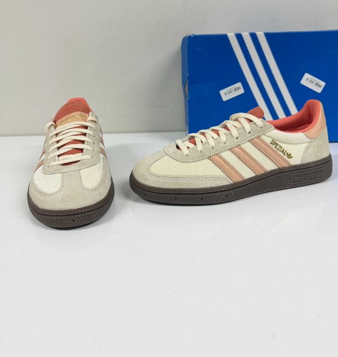 Adidas Handball Spezial