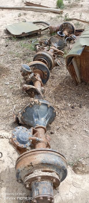 Матор рисорлар сотилади кимга кизик боса тел килилар нархине келишамиз