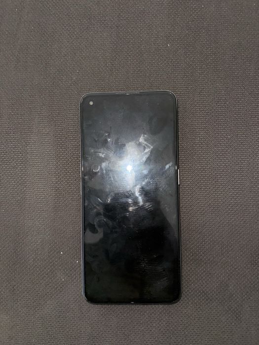 продается realme 9 pro +