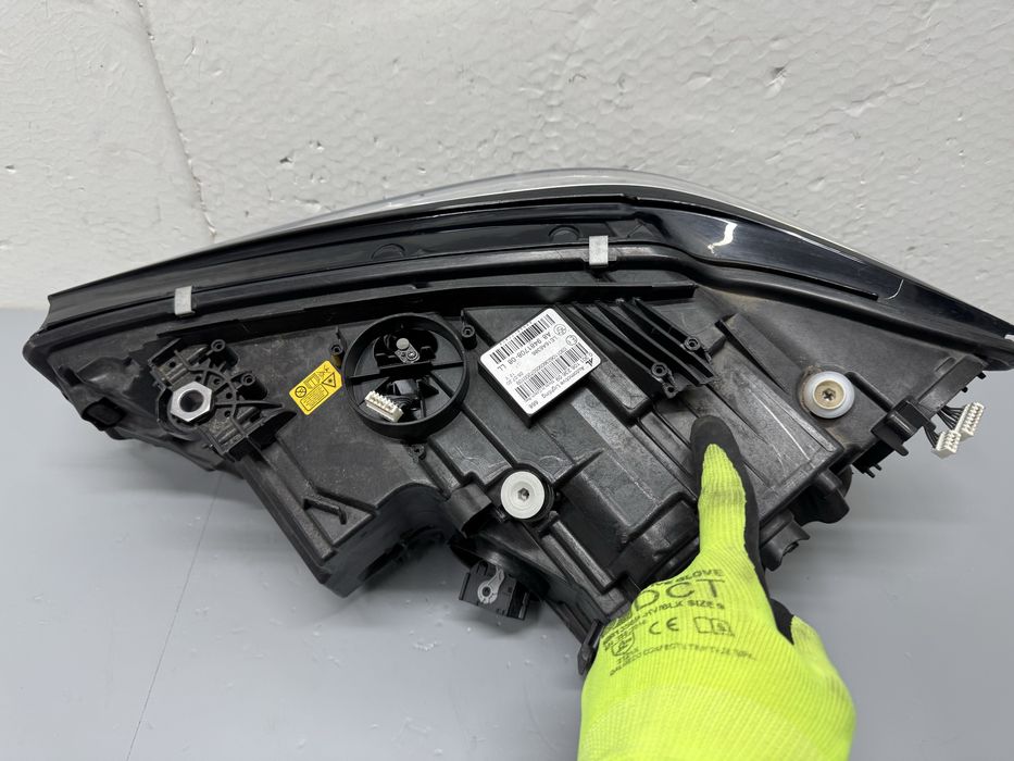 Far bmw G20 G21 seria 3 Laser 2019-2021 dreapta