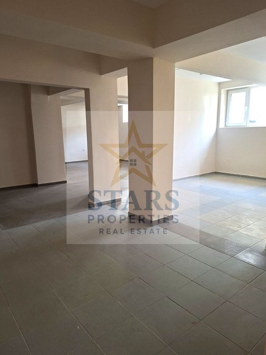 Помещение Чаталджа