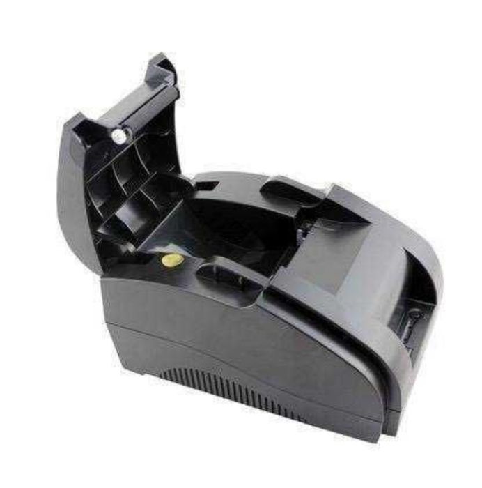 Xprinter xp_58IIH чековый