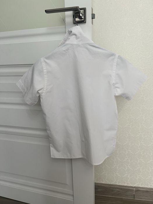 Школьная форма