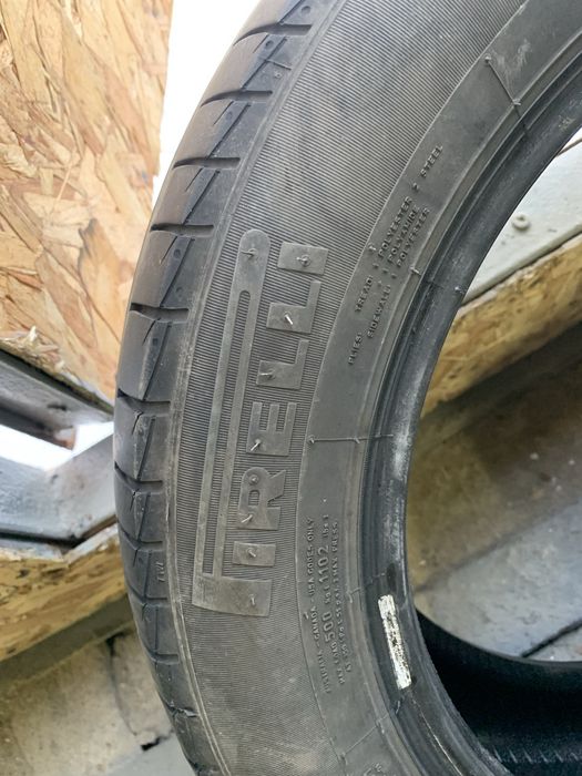 Продом лет. резину