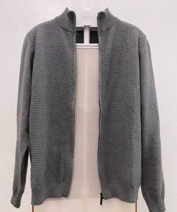 Кардиганы, пуловеры Pierre Cardin