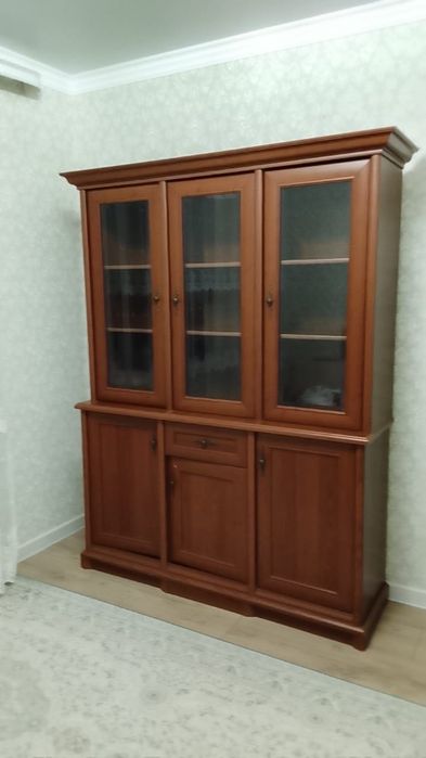 Продам комод самовывозом
