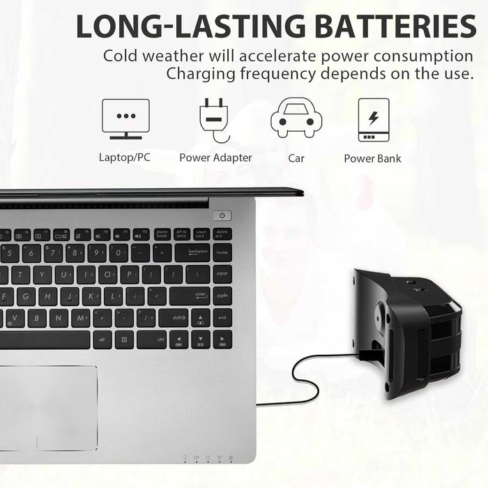 Нашийник против лай