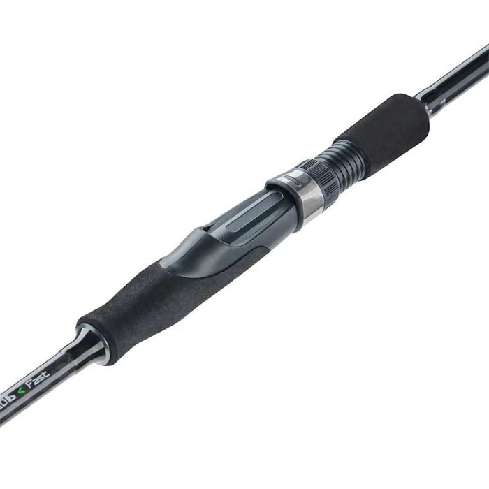 Спиннинг Select Reflex 2.13m, 7-28g, Акция!