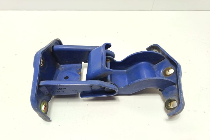 Balama usa spate 31234K Opel Vivaro A seria