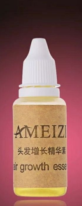 Ser ce se introduce in sampon spalare cadere par chelie cosmetice