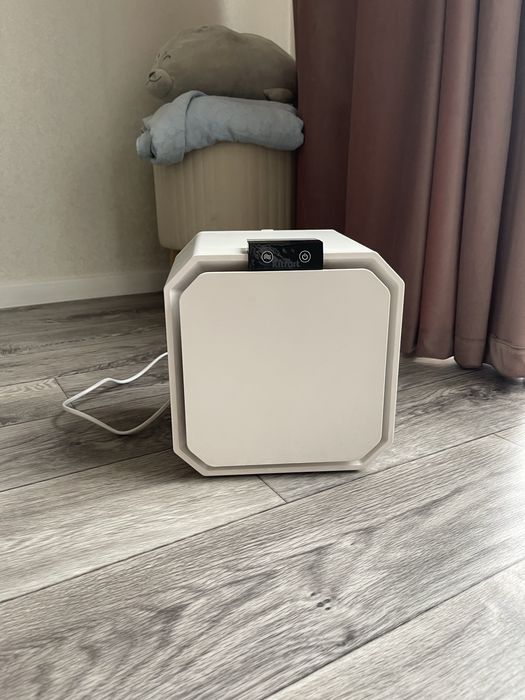 Очиститель воздуха KITFORT - 2822