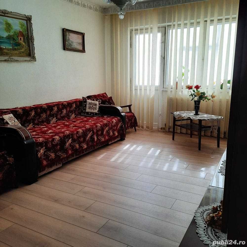 Proprietar Moinesti Apartamente La Vanzare 2023-12-03 35000 Apartament ...