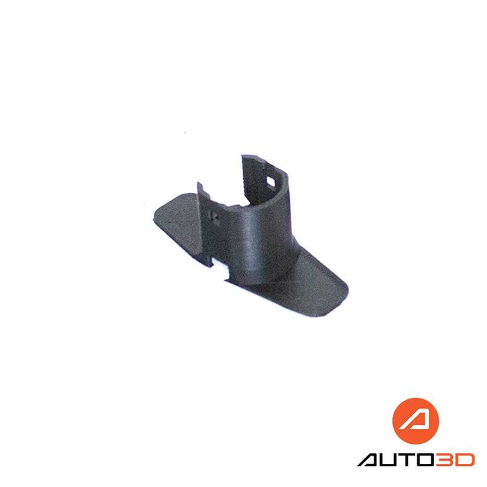 Стойка за парктроник предна броня Ford Mustang 6