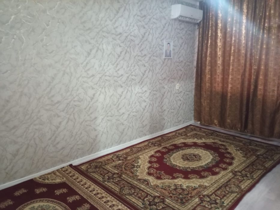 Обмен илиПродам дом Микрайон Каратау 39