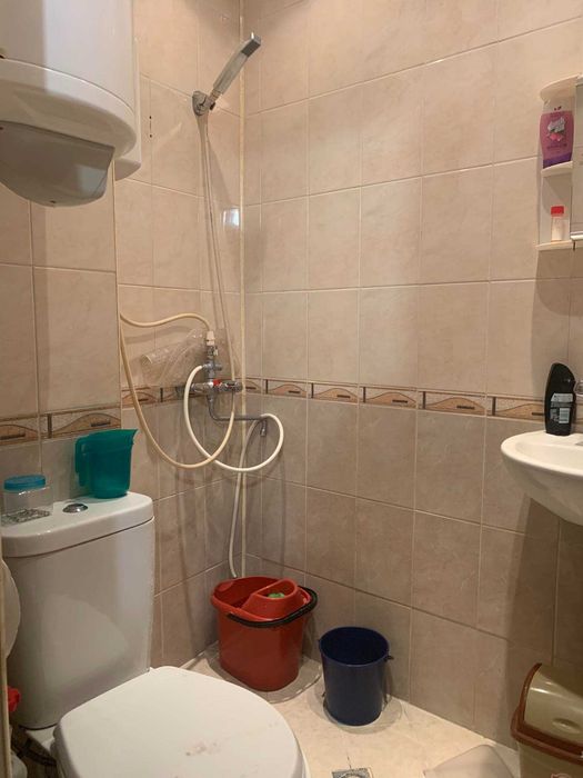 Продава се Двустаен апартамент в Търговище, Център - 67 кв.м за 1062 €/кв.м - Снимка #12