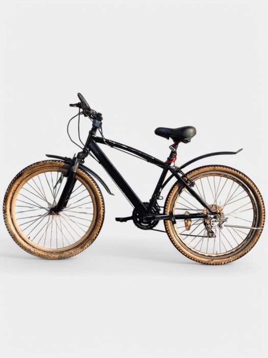 Продаю велосипед. Velosiped sotaman