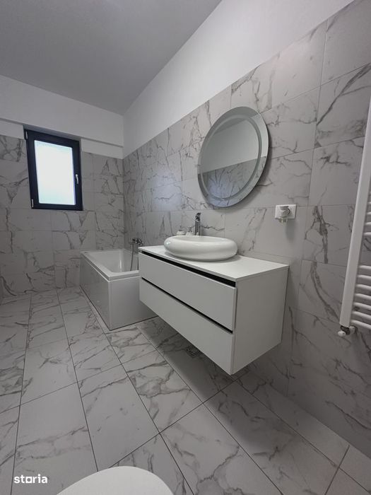 Apartament 2 camere | Design premium | 73 mp | Dem Rădulescu