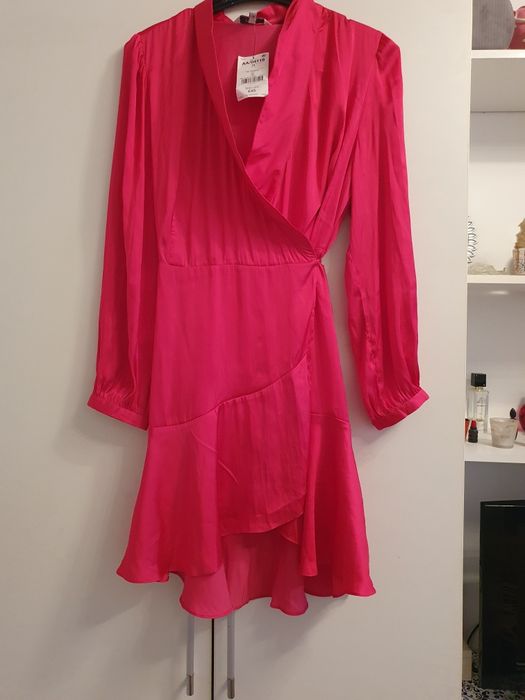 Rochie  Next mas 44