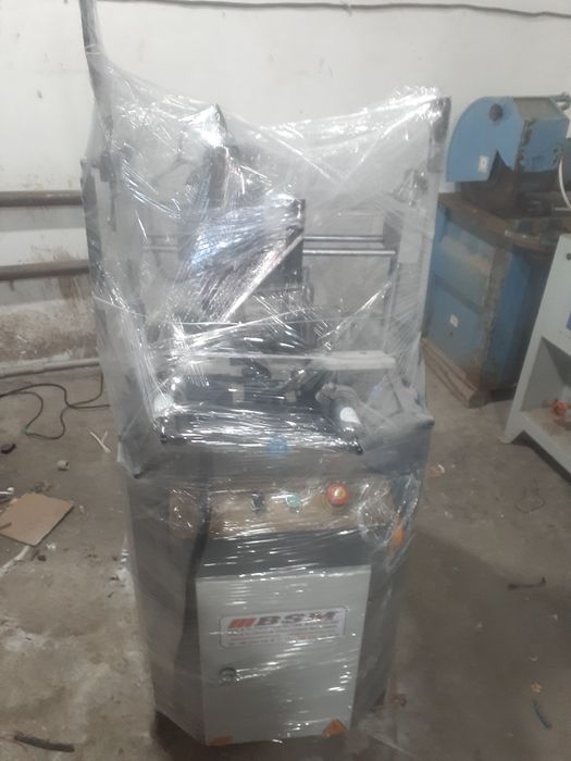 Станки для  окон