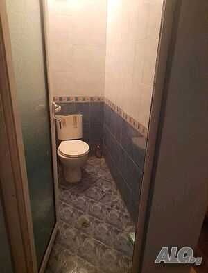 Продава се Къща в с. Витановци, Област Перник - 300 кв.м за 900 €/кв.м - Снимка #9