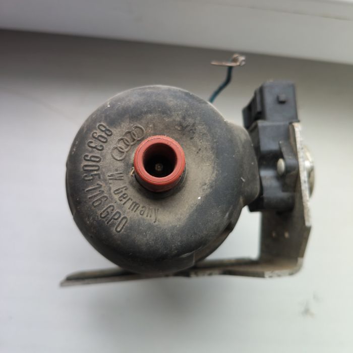 Ауди бабина оргинал