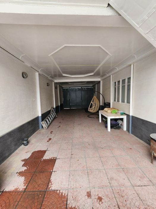 Продается участок ракат махала 3 соток