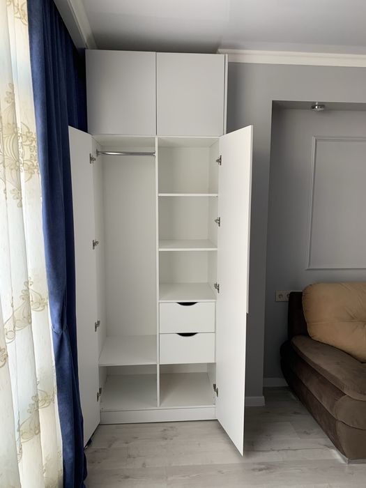 Сдам квартиру в Думане