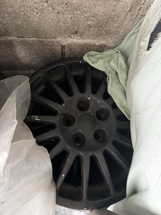 Части за алфа ромео 156 sport wagon