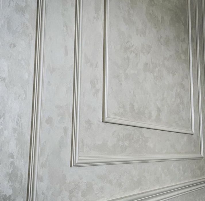 Ремонт квартир под ключ