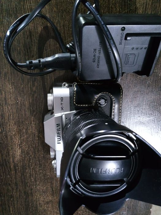 продам фотоаппарат