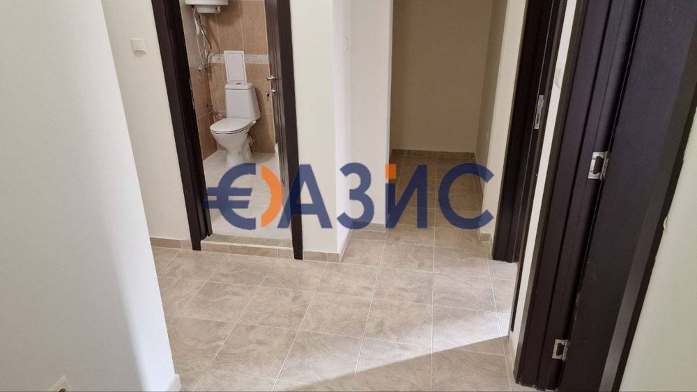 Продава се Тристаен апартамент в с. Равда, Област Бургас - 84 кв.м за 771 €/кв.м - Снимка #7