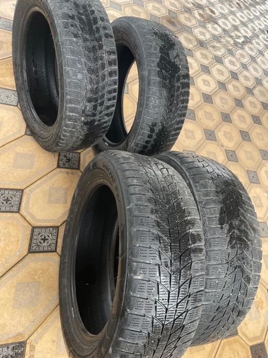 Авто шины срочно