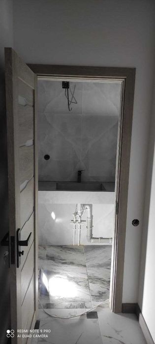 Аренда помещения