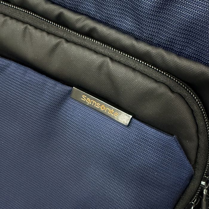 Продам рюкзак Samsonite (оригинал)
