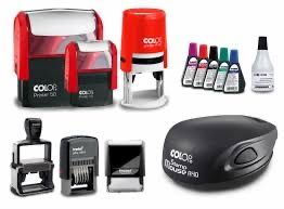 Печаты и Штампы. Мөр, Печать для ИП, ТОО, КХ, ВРАЧИ