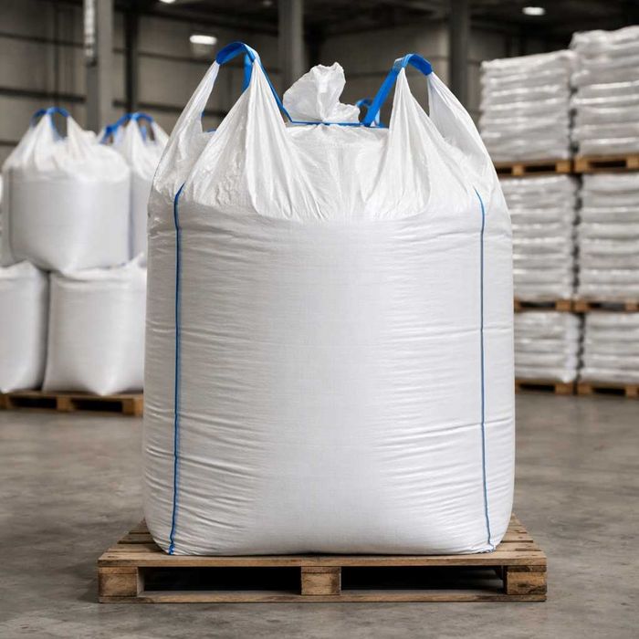 Продам аммиачную селитру