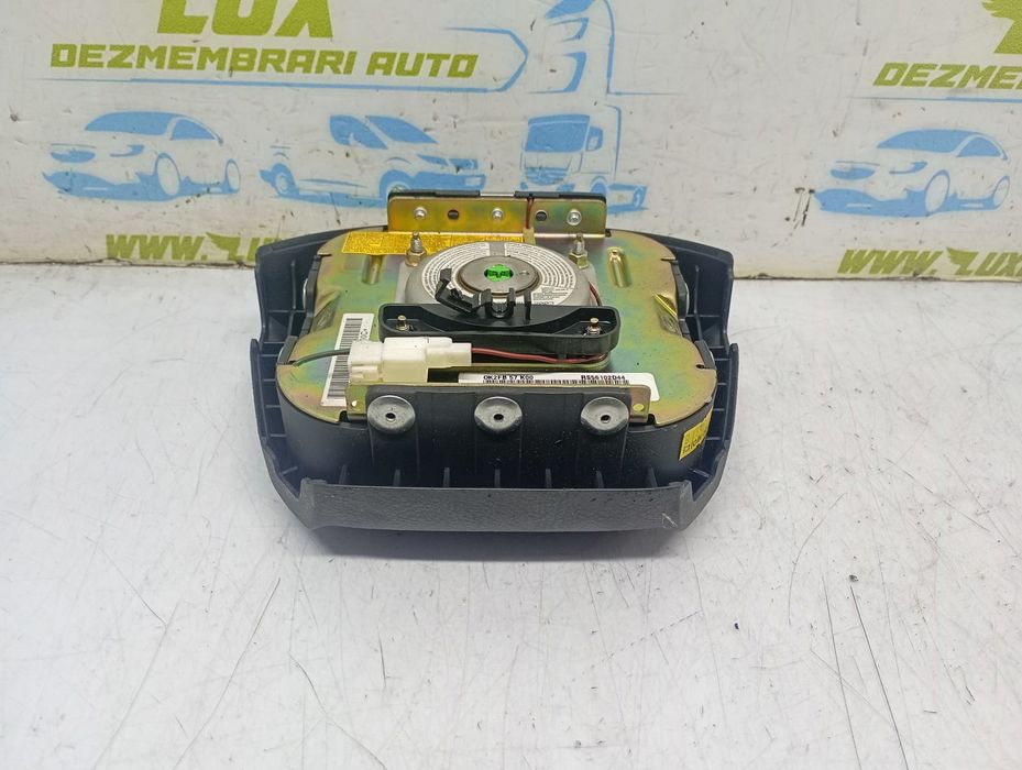 Airbag sofer RS56102D44 Kia Carens 2 (2002 - 2006)