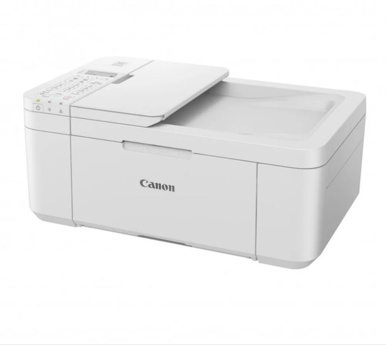 Мастиленоструен принтер CANON  Pixma