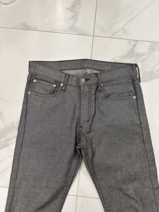 И отново специално предложение за оригинални дънки Levi’s 32 размер