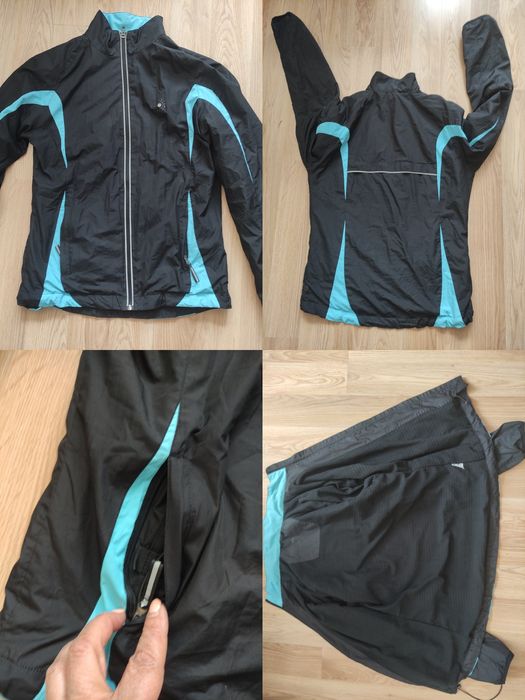 Мъжки горни дрехи