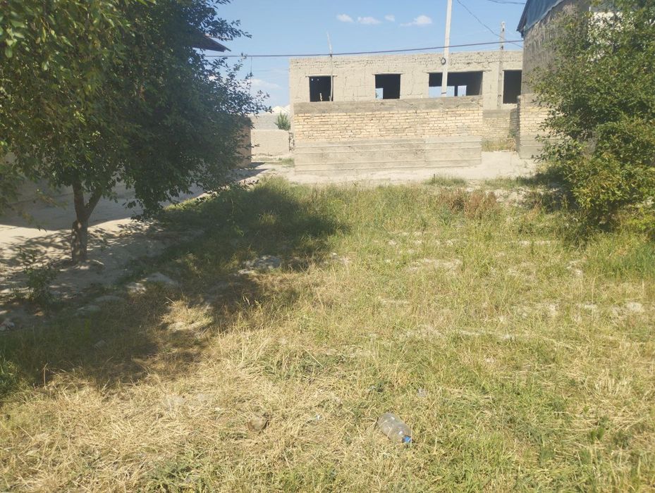 Rossiyalik mashhurlarning yalangoch fotosuratlari