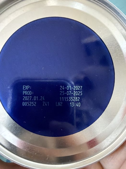 Продам смесь пепти аллегрия