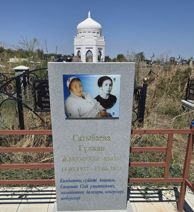Памятники оградки облогораживание могил