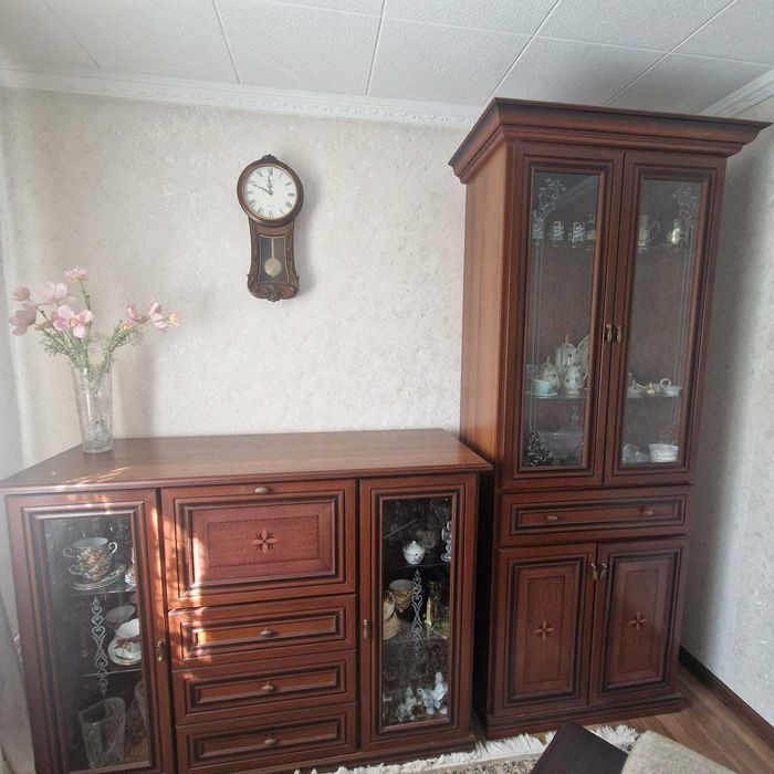 Стенка беларусь хорошая