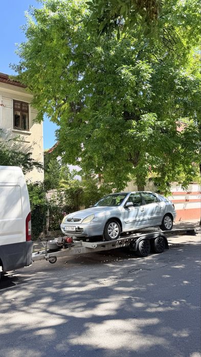 Tractări Auto | Platformă Auto | Transport Autoturisme/Motociclete | Recuperări | RAR | Non-Stop| ITP cu ridicare