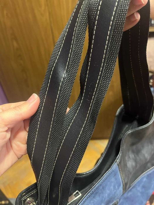 Продавам дамска чанта