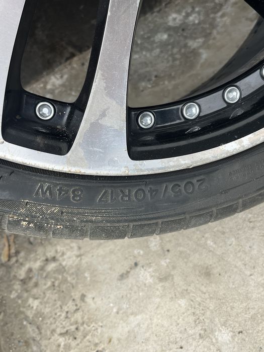 Титанка рельсы р17