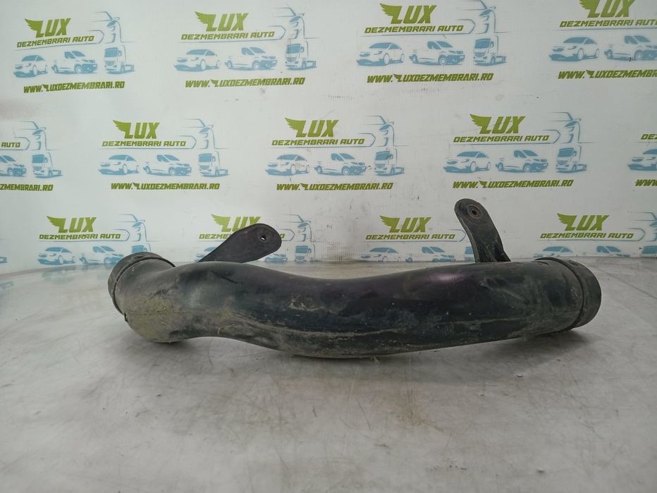 Furtun admisie 2.0 tddi d4ba 1S71-9A675-FD Ford Mondeo MK3 (2000 - 2003)