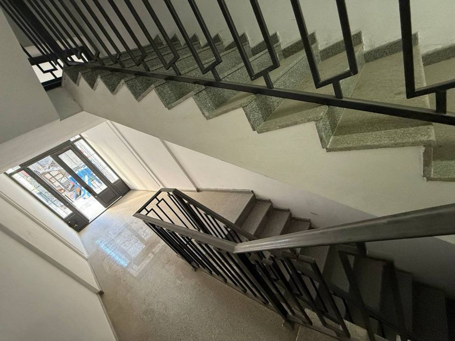 Квартира ЖК Via Port 3/9/9 67,4 м2