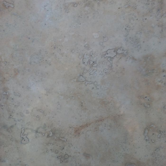 Травертин Натуральный  Иранский